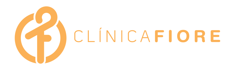 Clinica Fiore